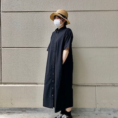 【オアシスタウンキセラ川西】　身長158㎝