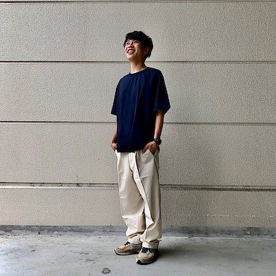 【オアシスタウンキセラ川西】身長178㎝