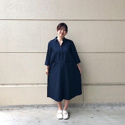 【オアシスタウンキセラ川西】身長158㎝