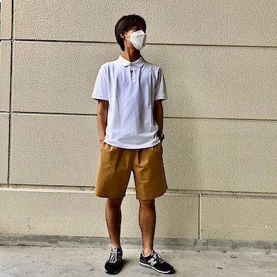 【オアシスタウンキセラ川西】身長175㎝