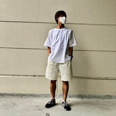 【オアシスタウンキセラ川西】身長175㎝