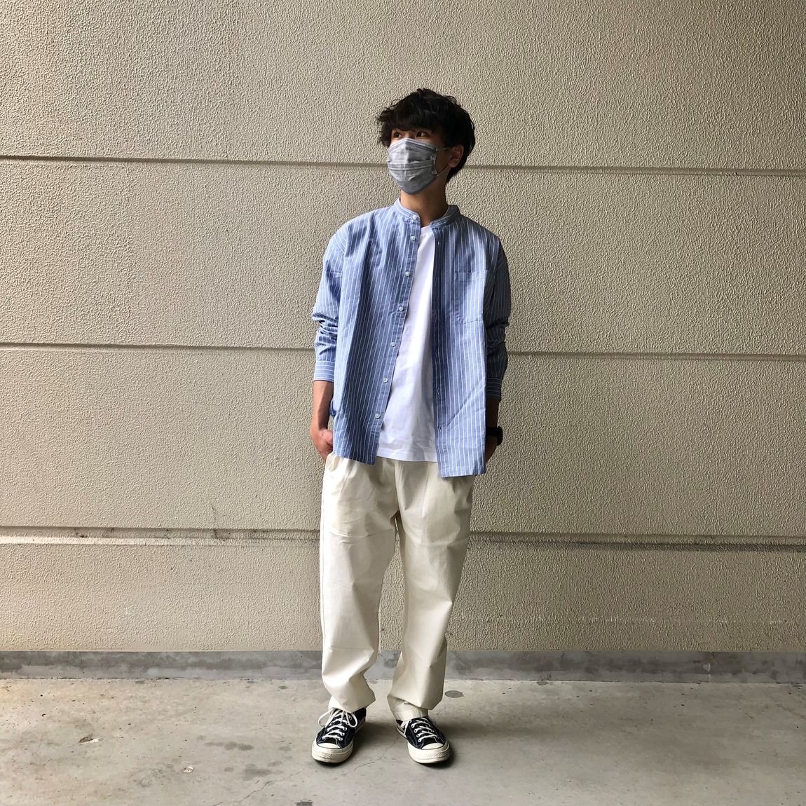 服