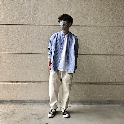 【オアシスタウンキセラ川西】身長178㎝