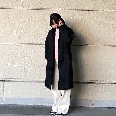 【オアシスタウンキセラ川西】　身長158㎝