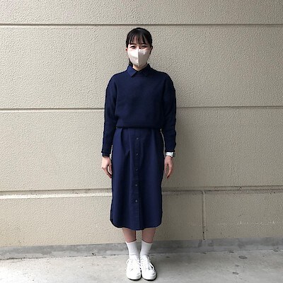 【オアシスタウンキセラ川西】身長158ｃｍ