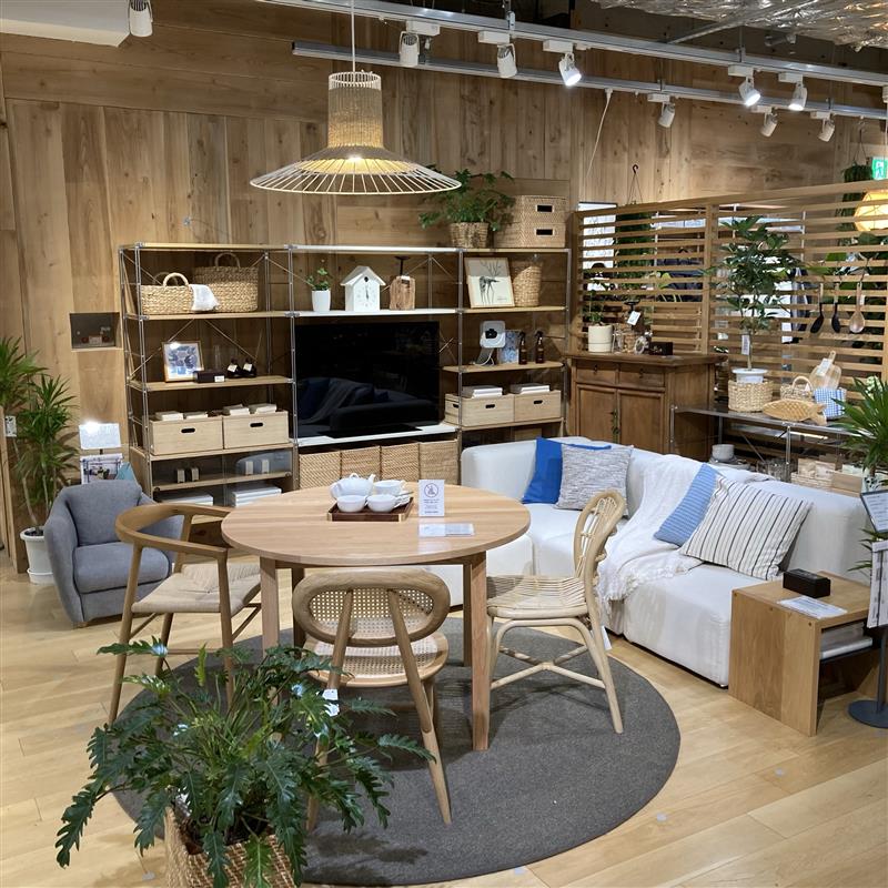 ファミリー キービジュ