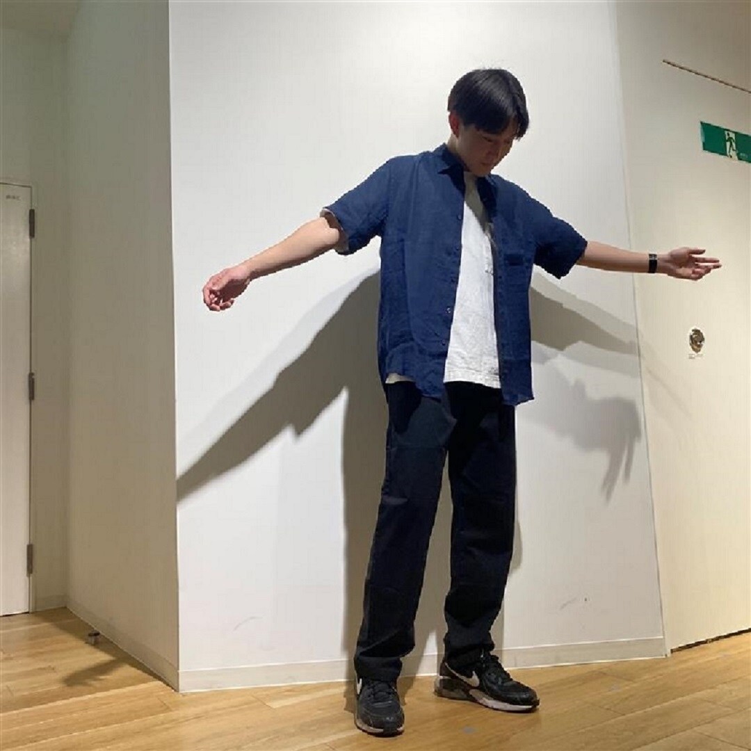 表紙①