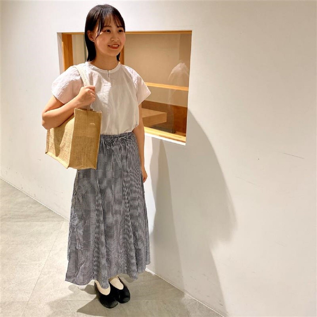 表紙①