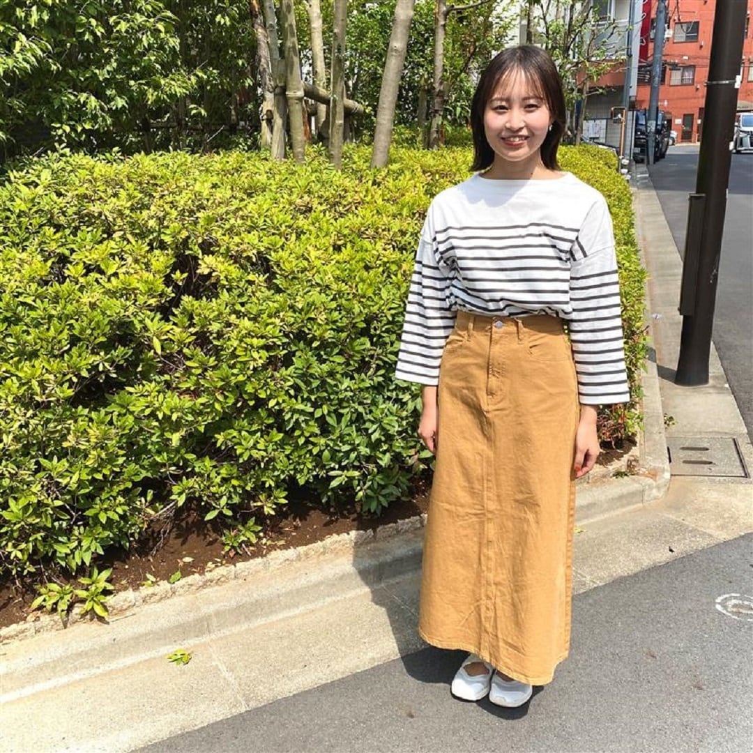 表紙①