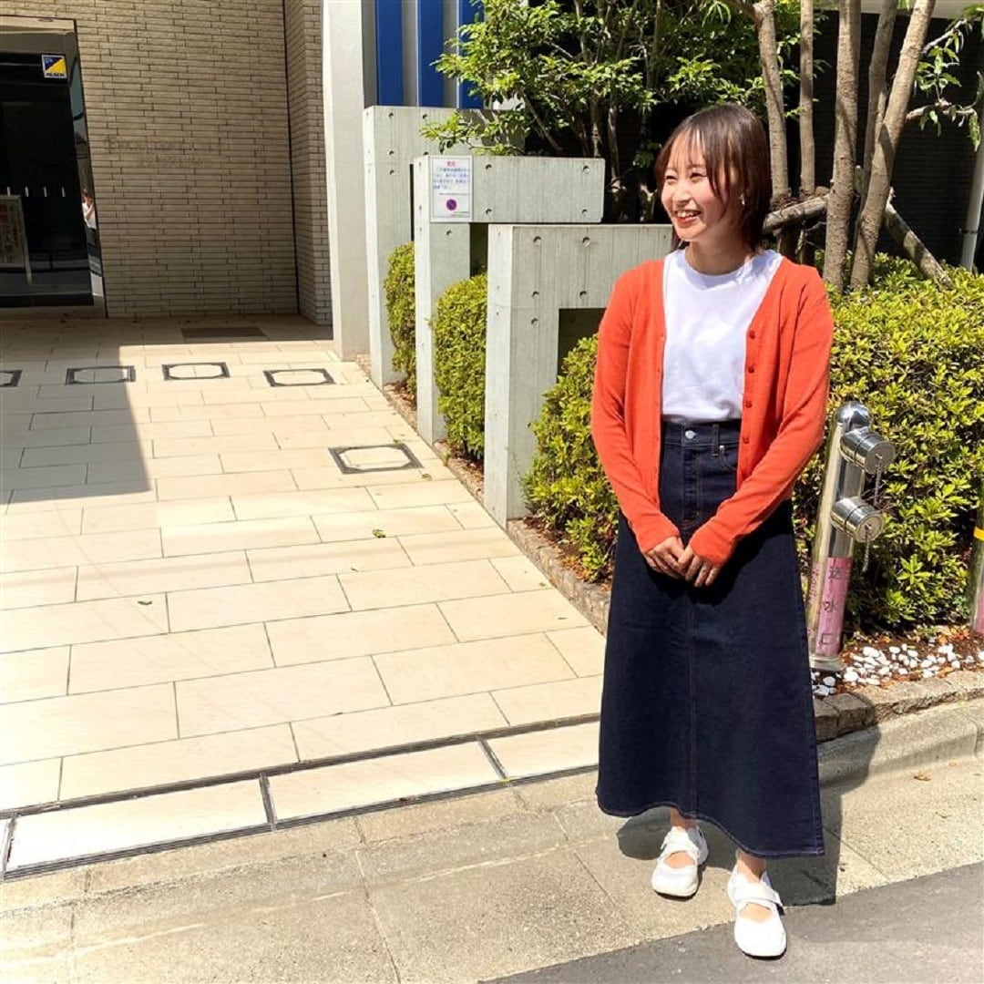 表紙①