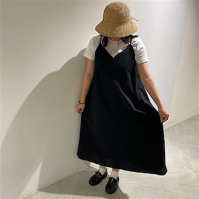 【錦糸町パルコ】身長158㎝