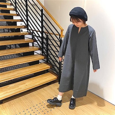 【錦糸町パルコ】身長157㎝