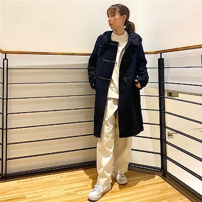 【錦糸町パルコ】身長156㎝