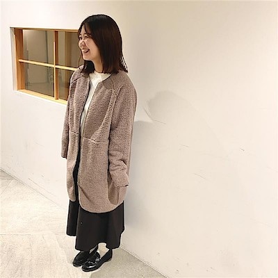 【錦糸町パルコ】身長154㎝