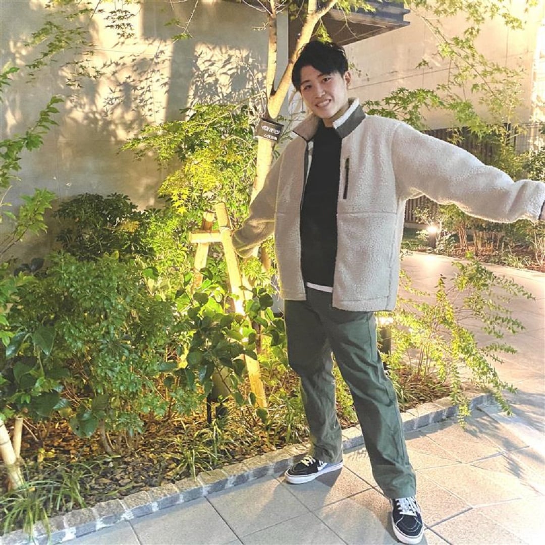 表紙①
