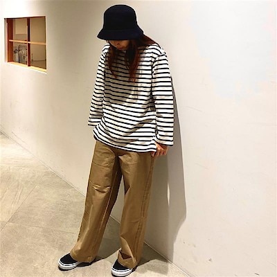 【錦糸町パルコ】身長156㎝