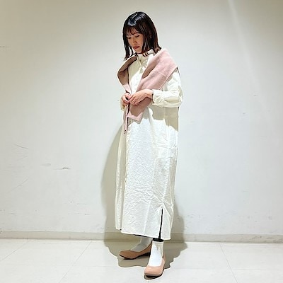 【錦糸町パルコ】身長151cm