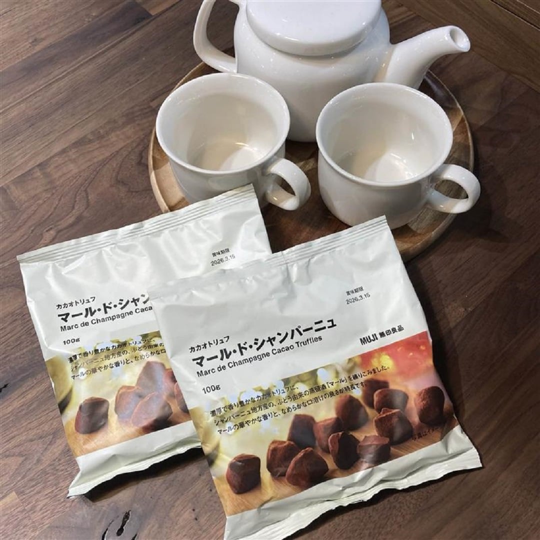 045767_20251120_0101