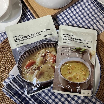 【錦糸町パルコ】8/23（土）・8/24（日）試食会開催のお知らせ