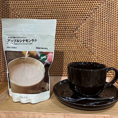 【錦糸町パルコ】 9/27~9/28 試食会のお知らせ