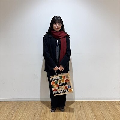 【錦糸町パルコ】スタッフ　身長160cm