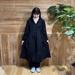 【錦糸町パルコ】身長160cm　