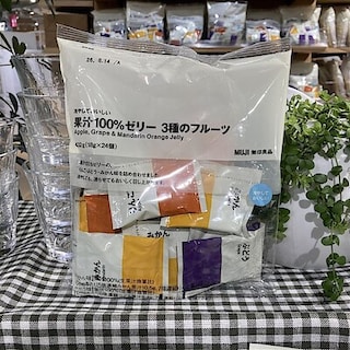 【錦糸町パルコ】4/25（土）・4/26（日）試食会のお知らせ 