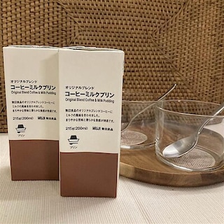 【錦糸町パルコ】5/9（土）、10（日）試食会のお知らせ