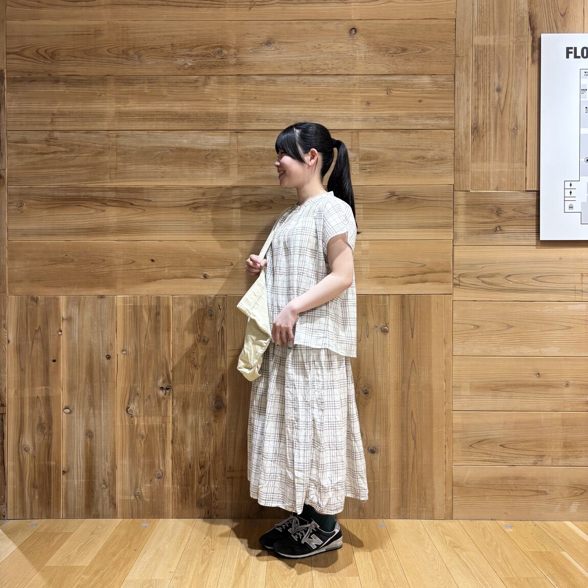 20260525-01－表紙