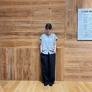 【錦糸町パルコ】身長150cm