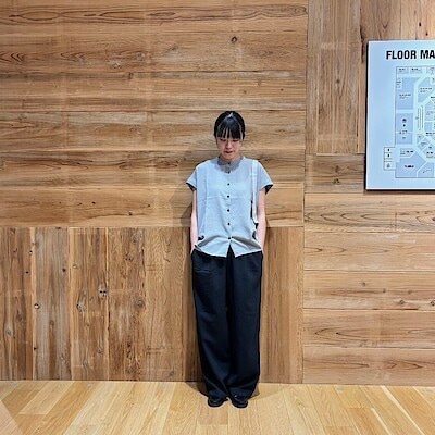 【錦糸町パルコ】身長150cm