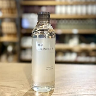 【錦糸町パルコ】8/15（土）・16（日）「発酵ふき取り化粧水」お試し会のお知らせ