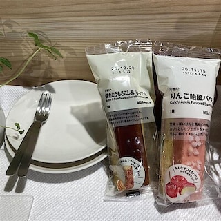 【錦糸町パルコ】9/12（土）、9/13（日）試食会のお知らせ