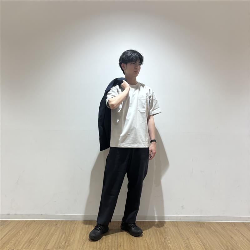 2026Tシャツ07-表紙