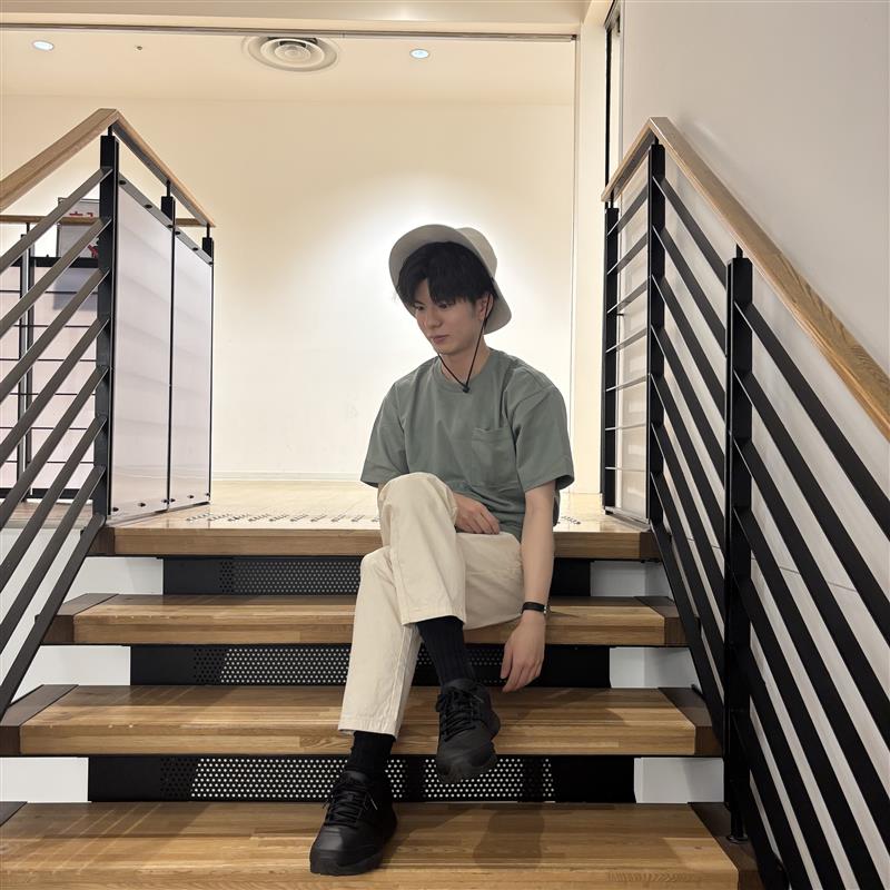 2026Tシャツ08-表紙