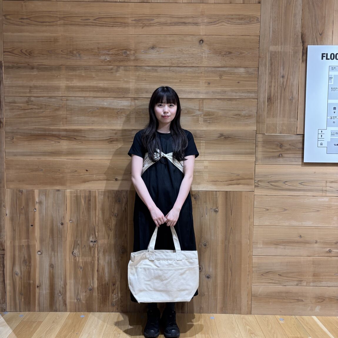 2026Tシャツ11-表紙