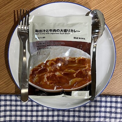 【錦糸町パルコ】11/29（土）・30（日）試食会のお知らせ