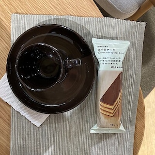 【錦糸町パルコ】1/10（土）・11（日）・12（月）試食会のお知らせ