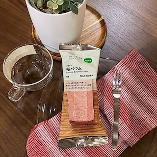 【錦糸町パルコ】2/21（土）・22（日）試食会開催のお知らせ 