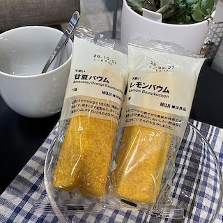【錦糸町パルコ】7/18（土）・7/19（日）甘夏v.s.レモンバウム試食会のお知らせ