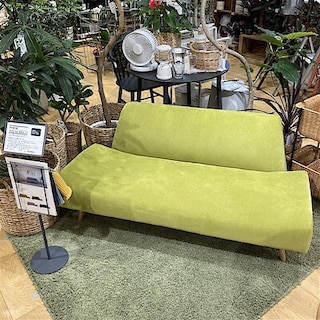 【錦糸町パルコ】「わけあり商品」の家具、販売のご案内