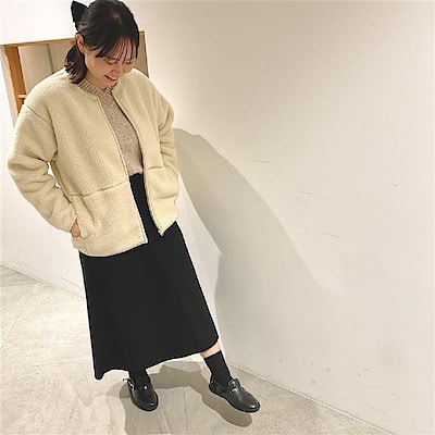 【錦糸町パルコ】身長158㎝