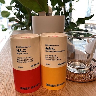 【錦糸町パルコ】8/1（土）・2（日）試飲会開催のお知らせ