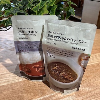 【錦糸町パルコ】6/︎6（土）・6/7（日）試食会のお知らせ 月日