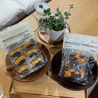 【錦糸町パルコ】10/3（土）〜4（日）「ほめられかぼちゃ」のお菓子試食会のお知らせ