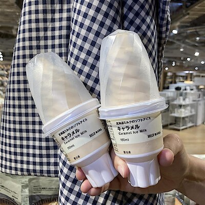 【錦糸町パルコ】食品スタッフおすすめ商品のご案内 