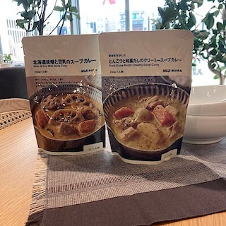 【錦糸町パルコ】9/5（土）・6（日）試食会のお知らせ
