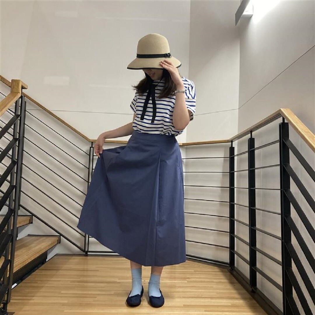 濵﨑さん表紙①