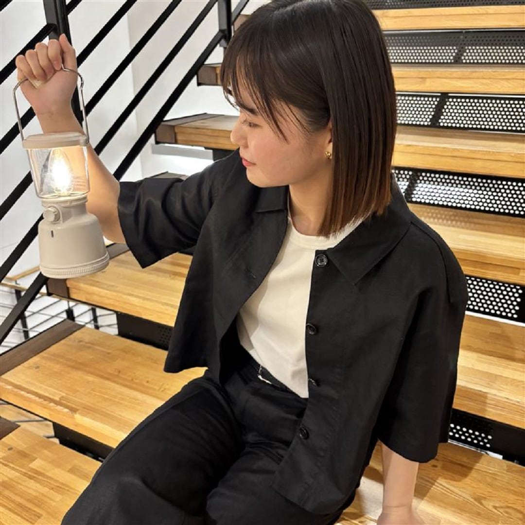 大林さん表紙①