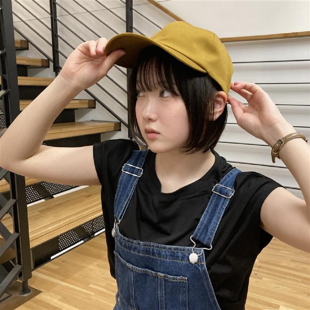 石橋さん表紙①